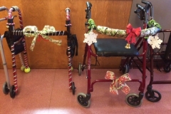 album_44_102