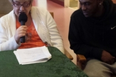 album_44_104