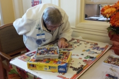 album_44_136