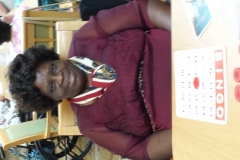 album_44_139