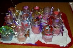 album_44_52