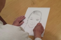 album_44_79