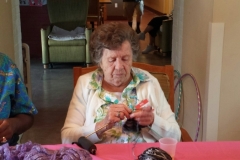 album_44_82