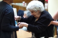 album_45_104