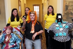album_45_146