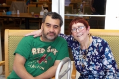 album_45_64