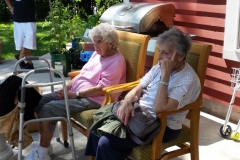 album_45_73