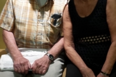 album_45_78