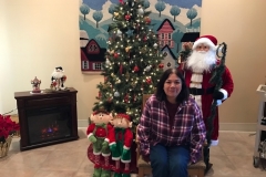 album_47_121