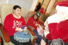 album_49_11
