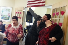 album_51_29