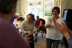 album_51_291