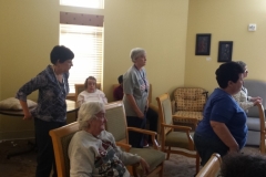 album_51_292