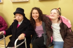album_51_294