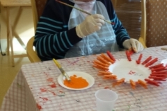 album_51_297