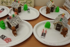 album_51_298