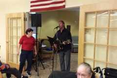 album_51_299