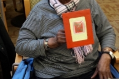 album_51_33