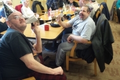 album_51_335