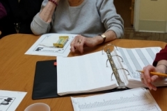 album_51_36