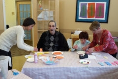 album_51_69