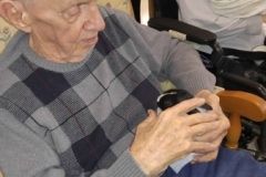 album_53_40