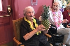 album_55_118