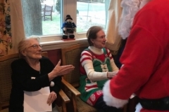 album_55_129