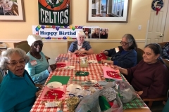 album_55_133
