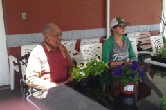 album_55_44