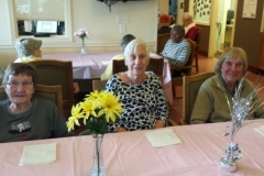 album_55_49