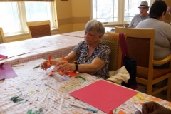 album_56_105