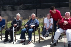 album_56_108