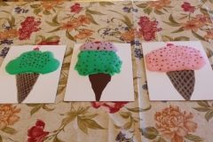 album_56_112