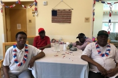 album_56_124