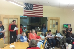 album_56_125