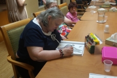 album_56_130