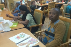 album_56_135