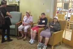 album_56_140