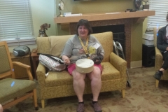 album_56_141