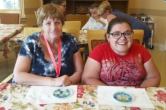 album_56_145