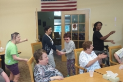 album_56_146
