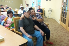 album_56_148