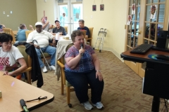 album_56_150