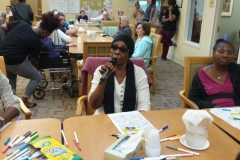 album_56_152