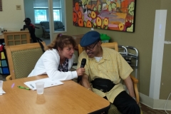 album_56_153