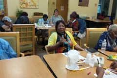 album_56_154