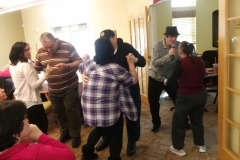 album_59_37