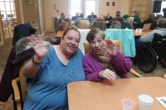 album_59_52