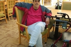 album_59_7